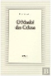 O Monhé das Cobras