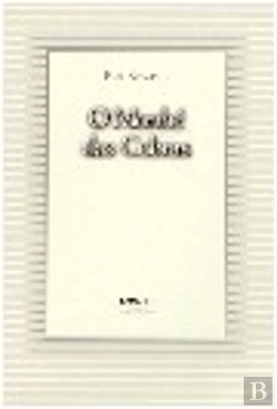 Bertrand.pt - O Monhé das Cobras