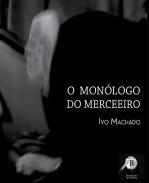 O Monólogo do Merceeiro