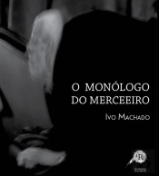 O Monólogo do Merceeiro