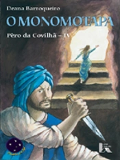 O Monomotapa