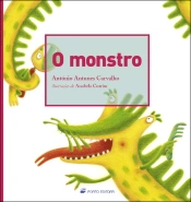 O monstro