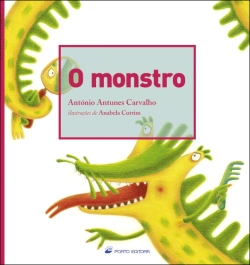Bertrand.pt - O monstro