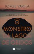 O Monstro da Lagoa de Óbidos