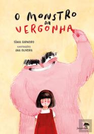 O Monstro da Vergonha