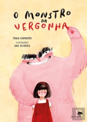 O Monstro da Vergonha