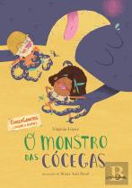 O Monstro das Cócegas