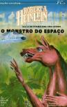 O Monstro do Espaço