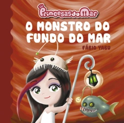 Bertrand.pt - O Monstro do Fundo do Mar