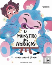 O Monstro dos Abraços
