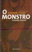 O Monstro e Outros Contos