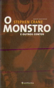 O Monstro e Outros Contos