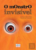 O Monstro Invisível