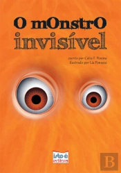 O Monstro Invisível