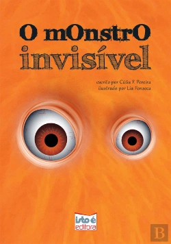 Bertrand.pt - O Monstro Invisível
