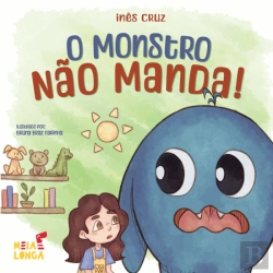 Bertrand.pt - O Monstro Não Manda!