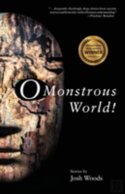 Bertrand.pt - O Monstrous World!