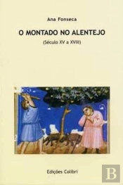 O Montado no Alentejo