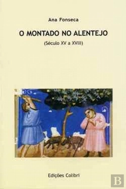 Bertrand.pt - O Montado no Alentejo