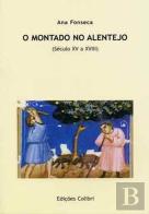 O Montado no Alentejo