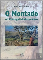 O Montado no Portugal Mediterrânico