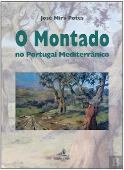 Bertrand.pt - O Montado no Portugal Mediterrânico
