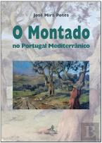 O Montado no Portugal Mediterrânico