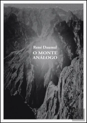 O Monte Análogo