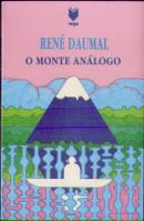 O Monte Análogo