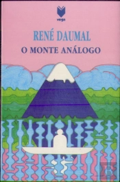 O Monte Análogo