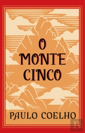 O Monte Cinco