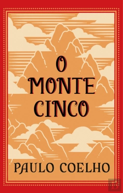 Bertrand.pt - O Monte Cinco