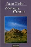 O Monte Cinco