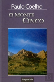 O Monte Cinco