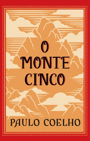 O Monte Cinco