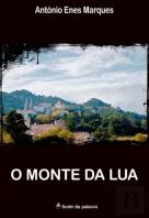 O Monte da Lua