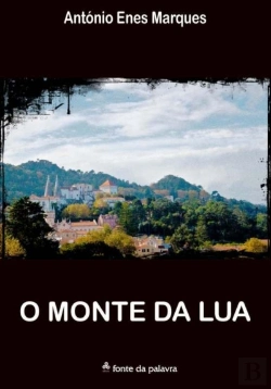 Bertrand.pt - O Monte da Lua