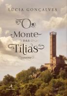 O Monte das Tílias