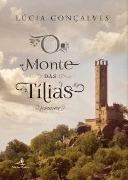 Bertrand.pt - O Monte das Tílias