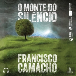 Bertrand.pt - O Monte Do Silêncio