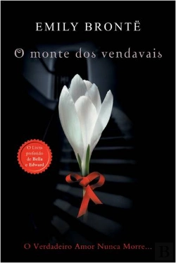 Bertrand.pt - O Monte dos Vendavais