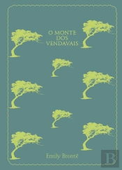 O Monte dos Vendavais