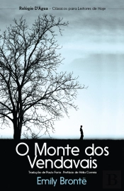 O Monte dos Vendavais