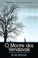 O Monte dos Vendavais