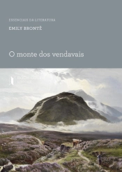 O Monte dos Vendavais