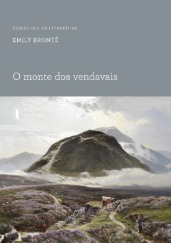 Bertrand.pt - O Monte dos Vendavais