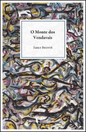 O Monte dos Vendavais