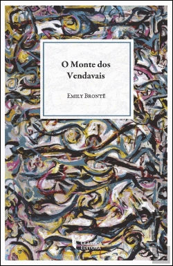 Bertrand.pt - O Monte dos Vendavais