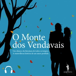 Bertrand.pt - O Monte Dos Vendavais