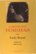 O Monte dos Vendavais